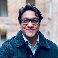 Hugo Coelho