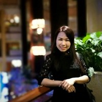 Jeng Tanathnun Wijitnukul
