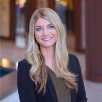 Emily Worthington
