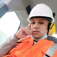 Cesar Aroon Cerna Cabanillas