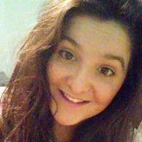 Sophie Godfrey