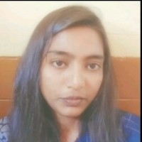 Pavithra Jyothi