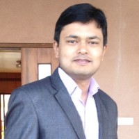 Sandip Shaw