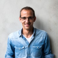 Christian Krieglmeier