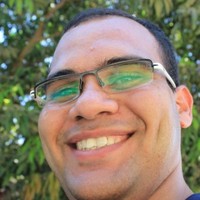 Andrew Sedhom