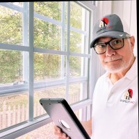 Pedro Marin BSEE, MBA, PMP, LHI