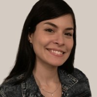 Sandra Franco