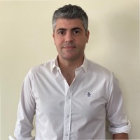Gustavo Calafell
