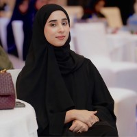 Ayma Hamed