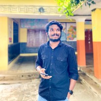 Ajay Daripelly