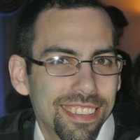 Adam Friedman