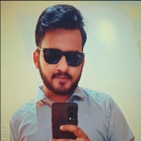 Amit Sharma