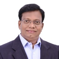 Arul Arasu