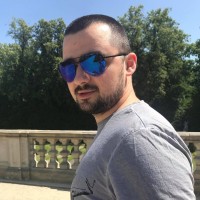 Jurek Kobyletski