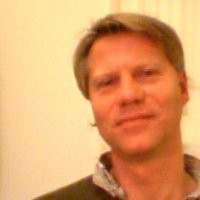 Gert-Jan Wieringa