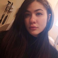 Naomi Imaizumi
