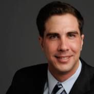 Jared Placitella