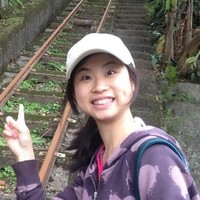 Amy Hsieh