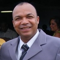 Roberto Carlos Lopes Roberto