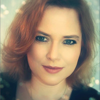 Greta Jenček