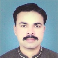 Dr. Naveed Jajja