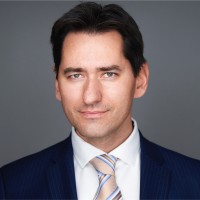 Goran Yordanov