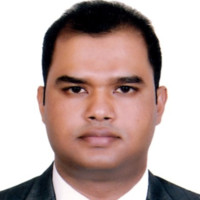 Mohammad Rasel