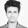 Aditya Agrawal