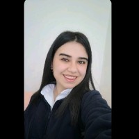 Luisa Ariza