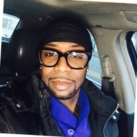 Johnathan Tillman Sr.