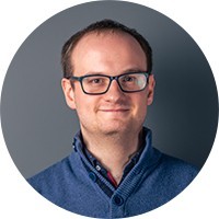 Michał Krawiec