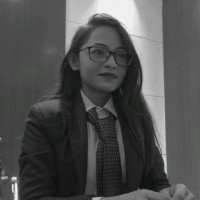 Uzma Khatoon