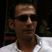 Fatih Çağ