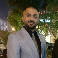 Abdullah Hussain