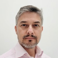 Ronaldo R. Duarte