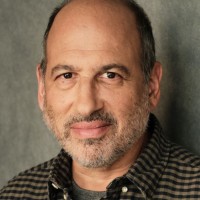 Michael Kostroff