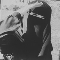 Aqsa Dastgir