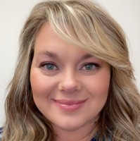 Stephanie Wingard