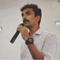 Ashutosh Firke