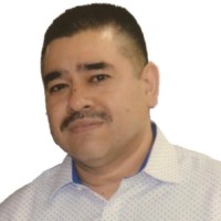 LUIS MERAZ