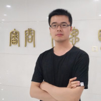 Zhang Chi