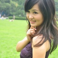 Sally Cai