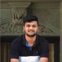 Swakul Bhandare