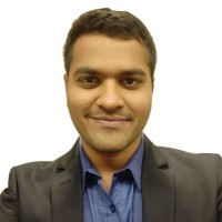 Yeshwanth Parihar