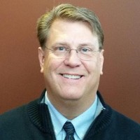 Jeffrey M. Baker