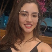 Vanessa Alves Tibes