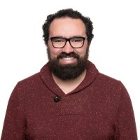 Pablo Ruiz