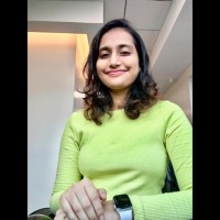 Ankita Singh