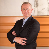 Pascal Bernier