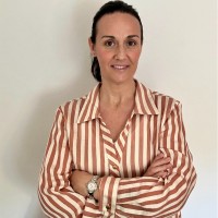 Alessia Cuva